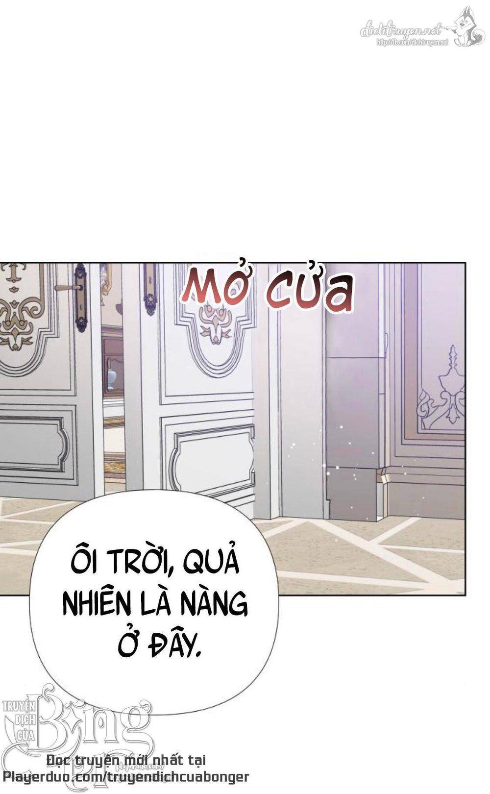 Cách Hiệp Sĩ Sống Như Một Tiểu Thư Quyền Quý Chap 14 - Next Chap 15