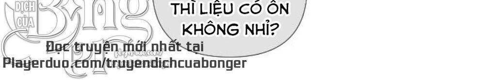 Cách Hiệp Sĩ Sống Như Một Tiểu Thư Quyền Quý Chap 14 - Next Chap 15