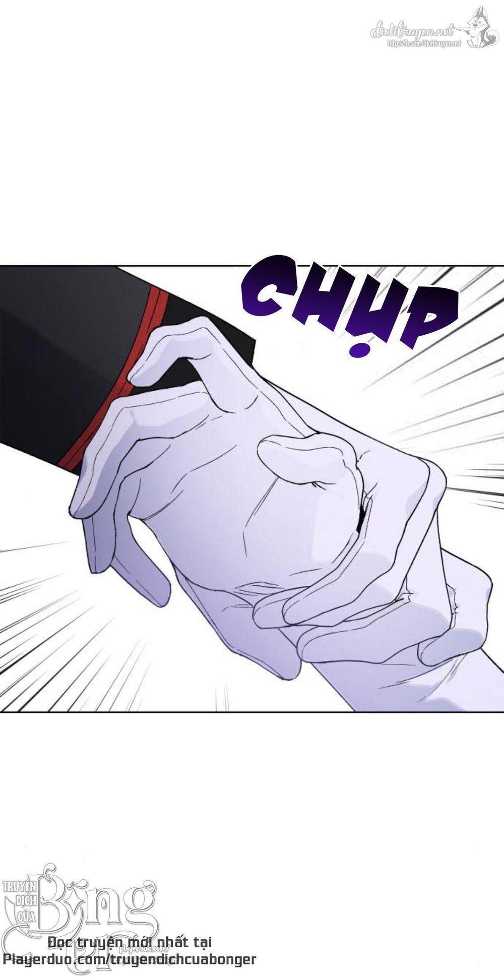 Cách Hiệp Sĩ Sống Như Một Tiểu Thư Quyền Quý Chap 14 - Next Chap 15