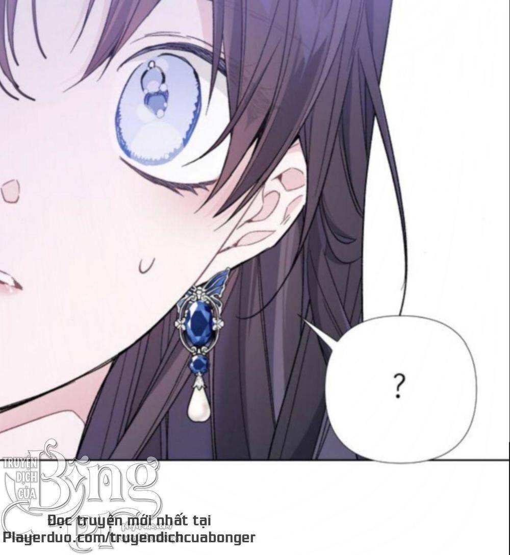 Cách Hiệp Sĩ Sống Như Một Tiểu Thư Quyền Quý Chap 14 - Next Chap 15