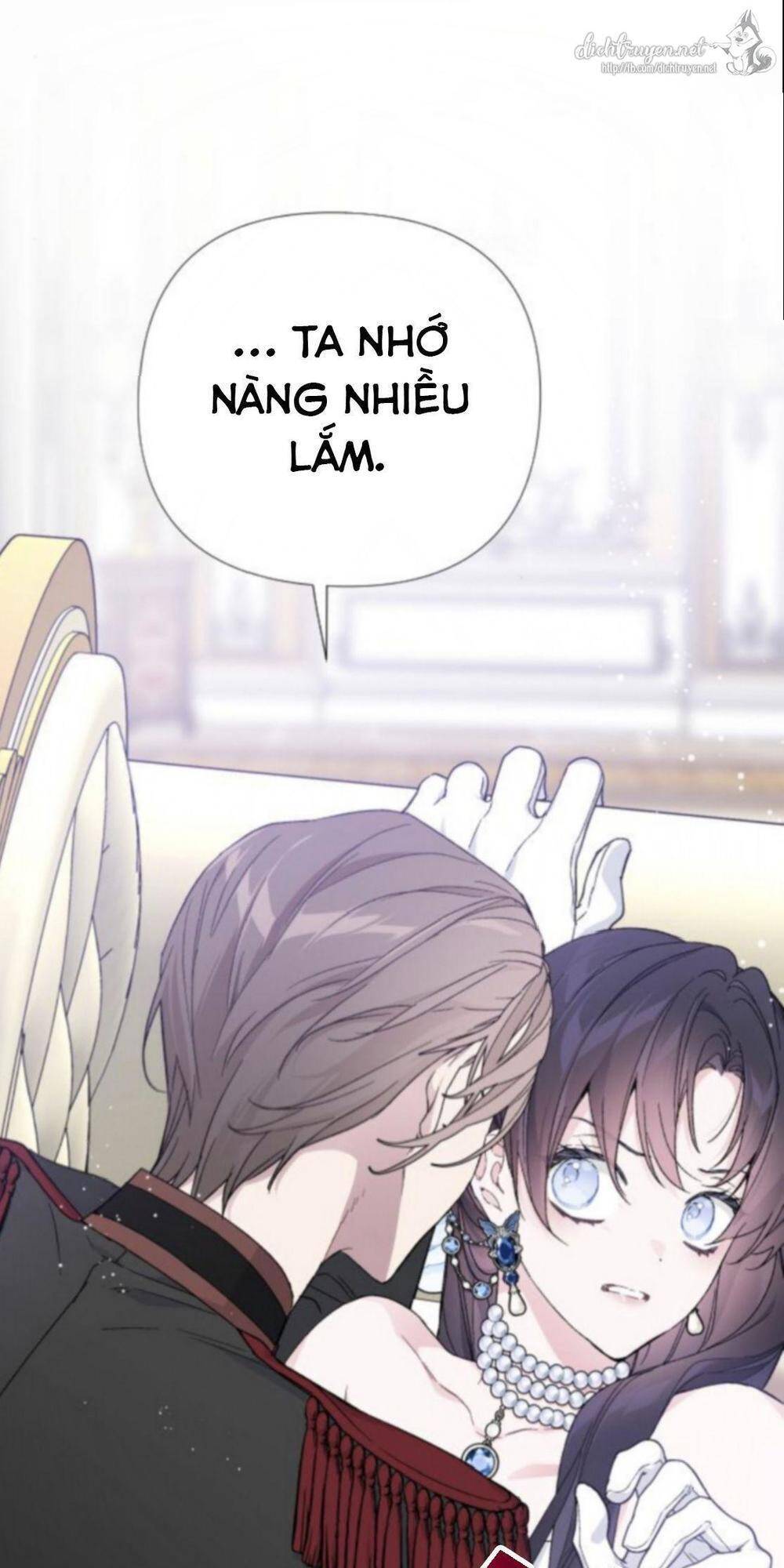 Cách Hiệp Sĩ Sống Như Một Tiểu Thư Quyền Quý Chap 14 - Next Chap 15