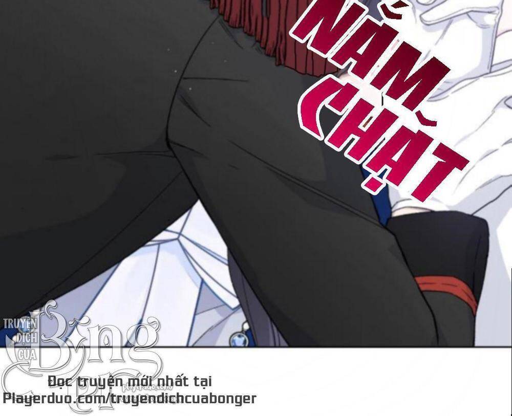 Cách Hiệp Sĩ Sống Như Một Tiểu Thư Quyền Quý Chap 14 - Next Chap 15