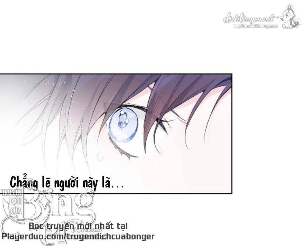 Cách Hiệp Sĩ Sống Như Một Tiểu Thư Quyền Quý Chap 14 - Next Chap 15