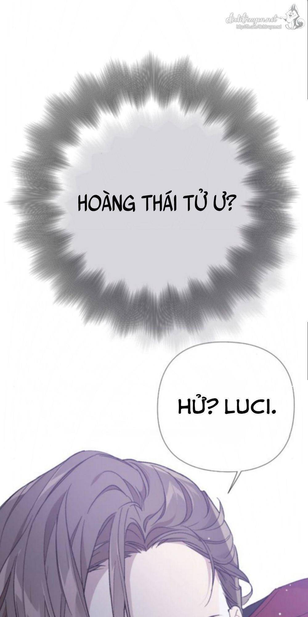 Cách Hiệp Sĩ Sống Như Một Tiểu Thư Quyền Quý Chap 14 - Next Chap 15