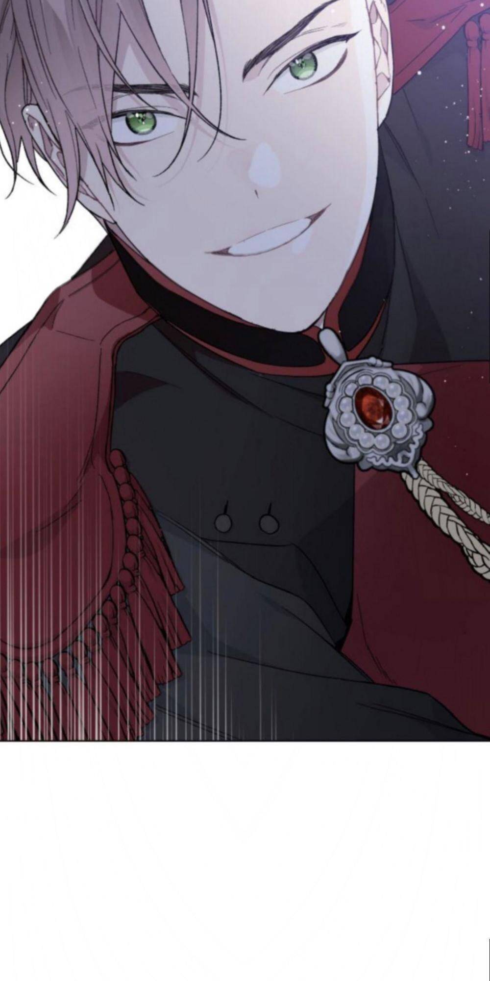Cách Hiệp Sĩ Sống Như Một Tiểu Thư Quyền Quý Chap 14 - Next Chap 15