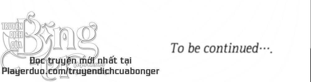 Cách Hiệp Sĩ Sống Như Một Tiểu Thư Quyền Quý Chap 14 - Next Chap 15
