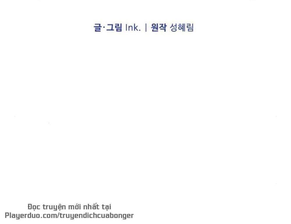 Cách Hiệp Sĩ Sống Như Một Tiểu Thư Quyền Quý Chap 16 - Next Chap 17