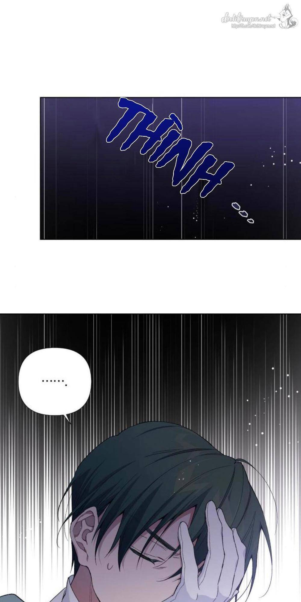 Cách Hiệp Sĩ Sống Như Một Tiểu Thư Quyền Quý Chap 16 - Next Chap 17
