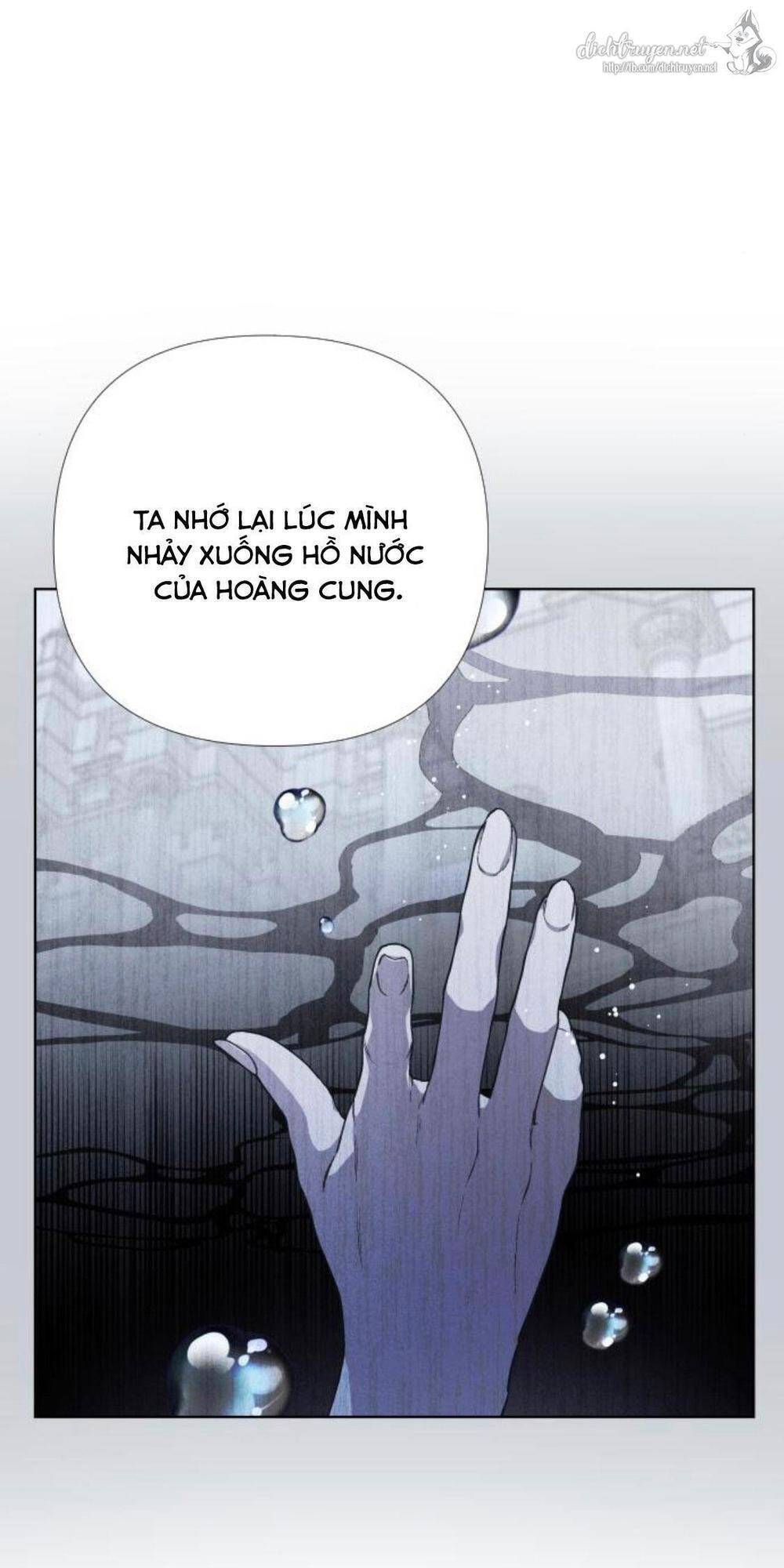 Cách Hiệp Sĩ Sống Như Một Tiểu Thư Quyền Quý Chap 16 - Next Chap 17