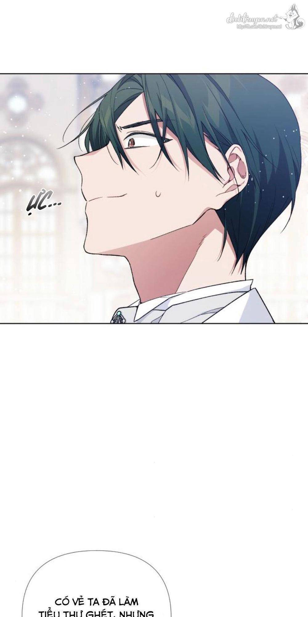 Cách Hiệp Sĩ Sống Như Một Tiểu Thư Quyền Quý Chap 16 - Next Chap 17