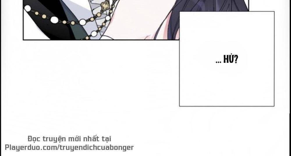Cách Hiệp Sĩ Sống Như Một Tiểu Thư Quyền Quý Chap 16 - Next Chap 17