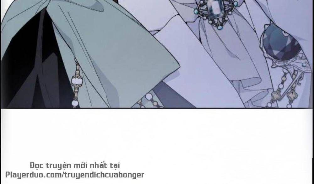 Cách Hiệp Sĩ Sống Như Một Tiểu Thư Quyền Quý Chap 16 - Next Chap 17