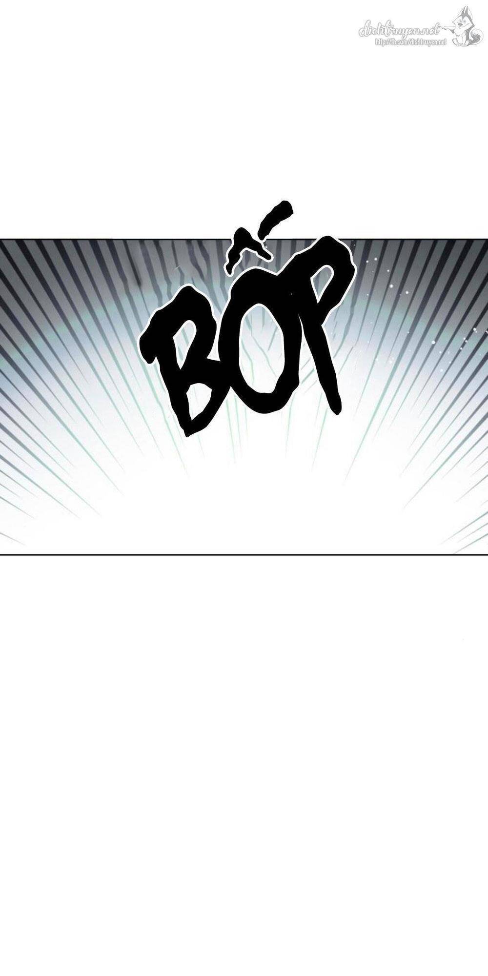 Cách Hiệp Sĩ Sống Như Một Tiểu Thư Quyền Quý Chap 16 - Next Chap 17