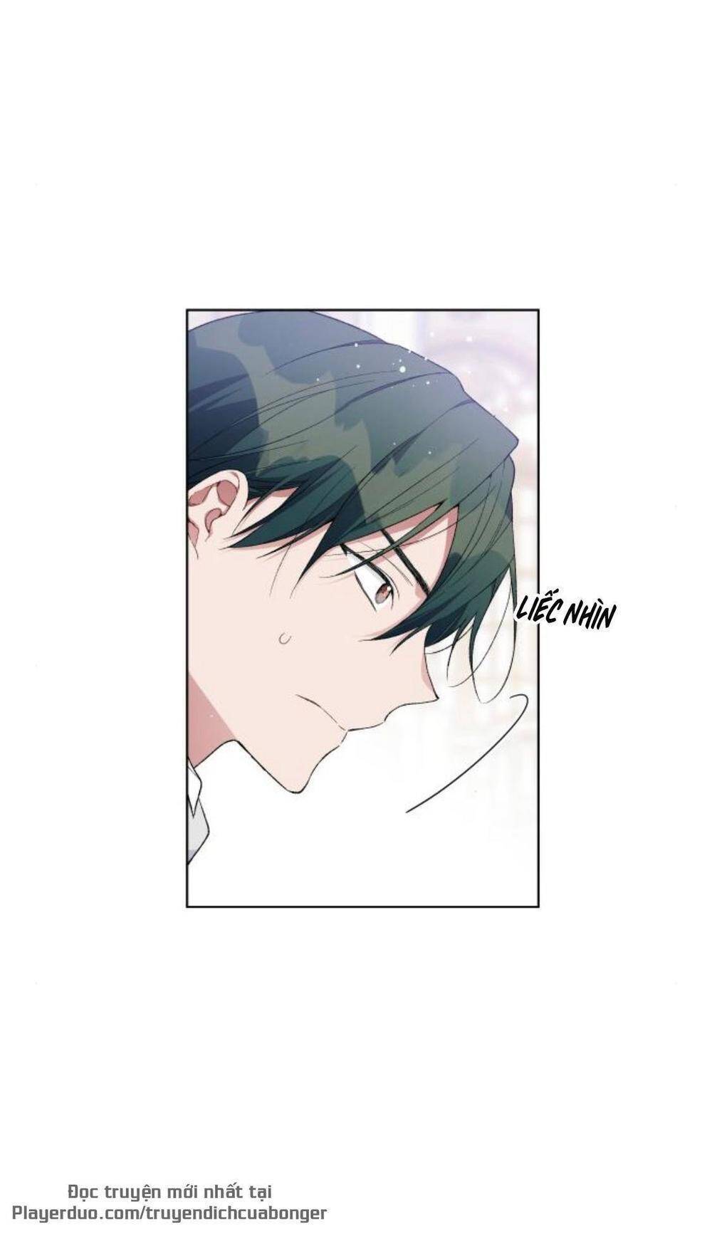 Cách Hiệp Sĩ Sống Như Một Tiểu Thư Quyền Quý Chap 16 - Next Chap 17