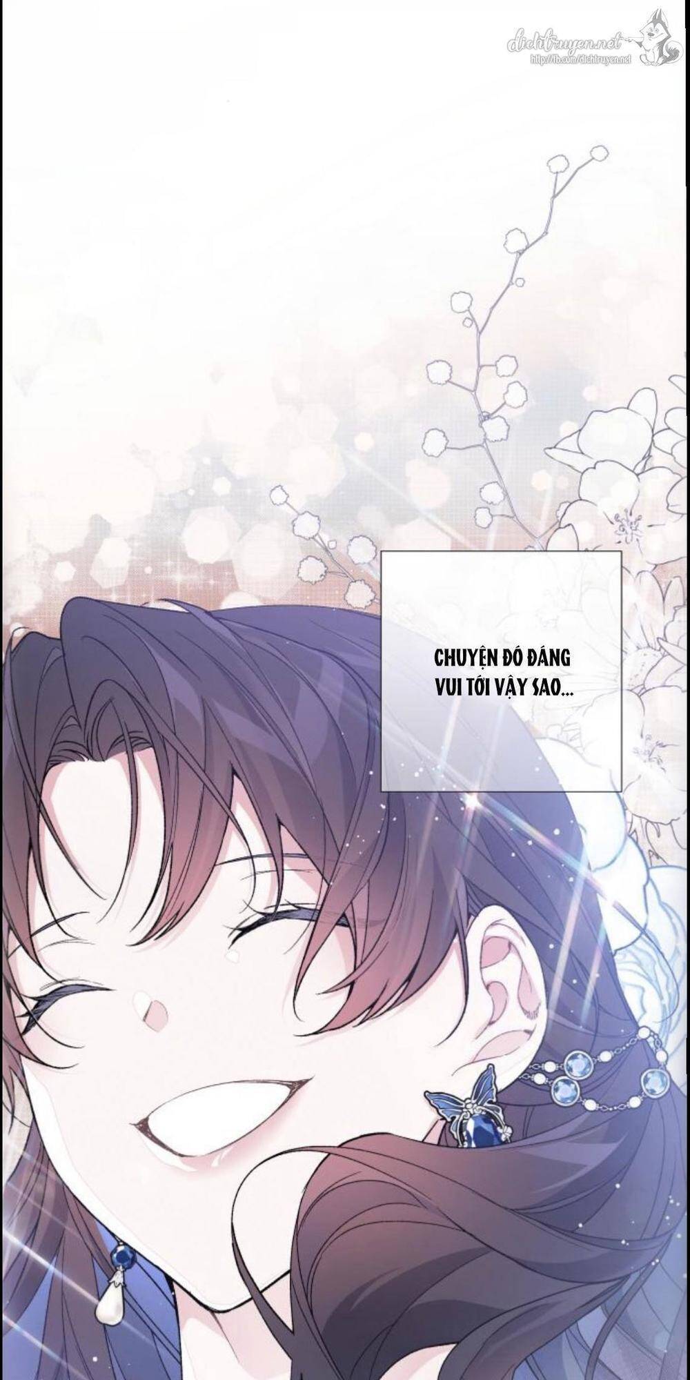 Cách Hiệp Sĩ Sống Như Một Tiểu Thư Quyền Quý Chap 16 - Next Chap 17