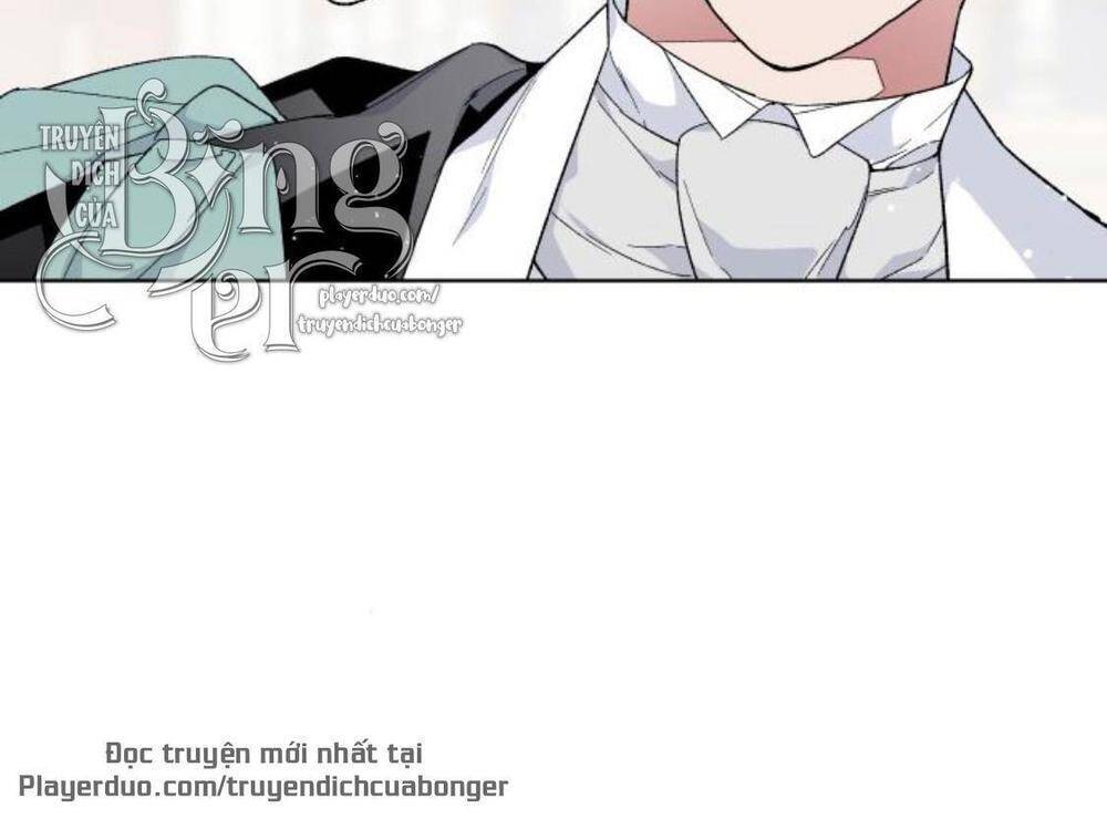 Cách Hiệp Sĩ Sống Như Một Tiểu Thư Quyền Quý Chap 16 - Next Chap 17