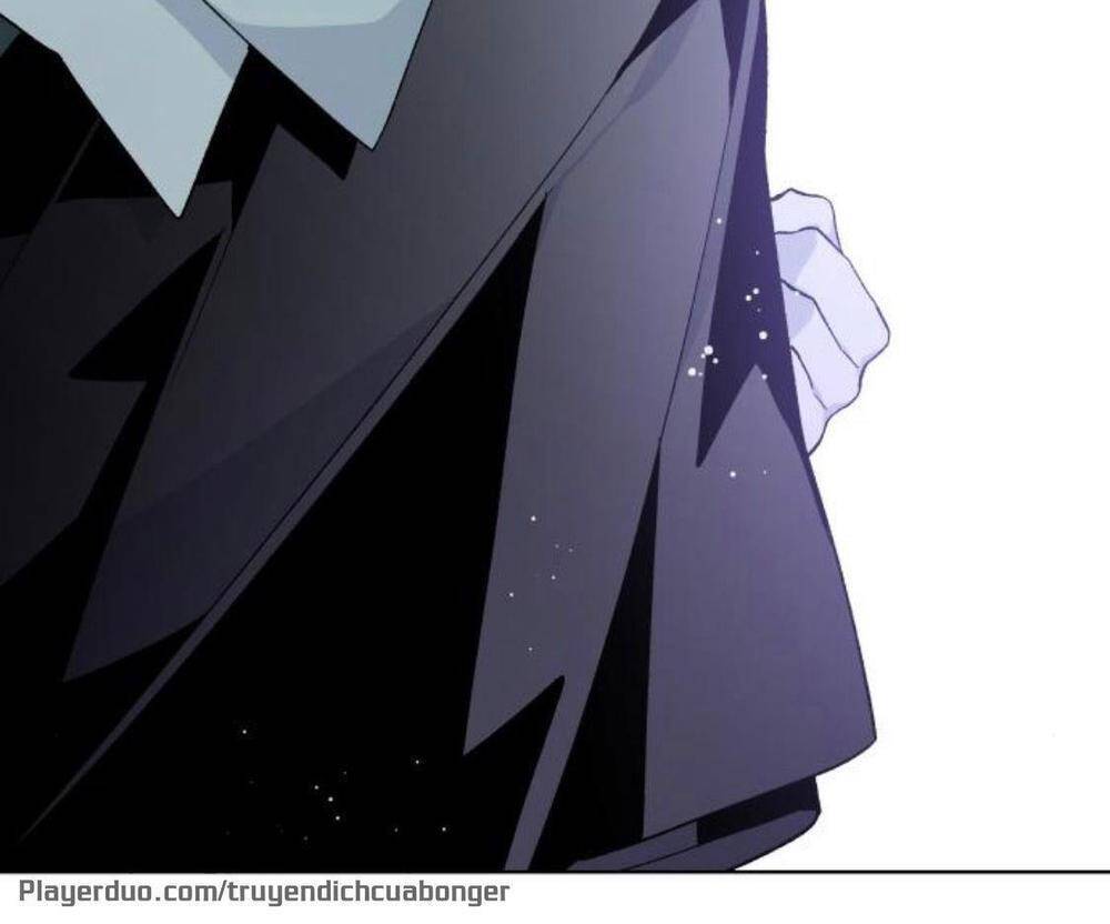 Cách Hiệp Sĩ Sống Như Một Tiểu Thư Quyền Quý Chap 16 - Next Chap 17