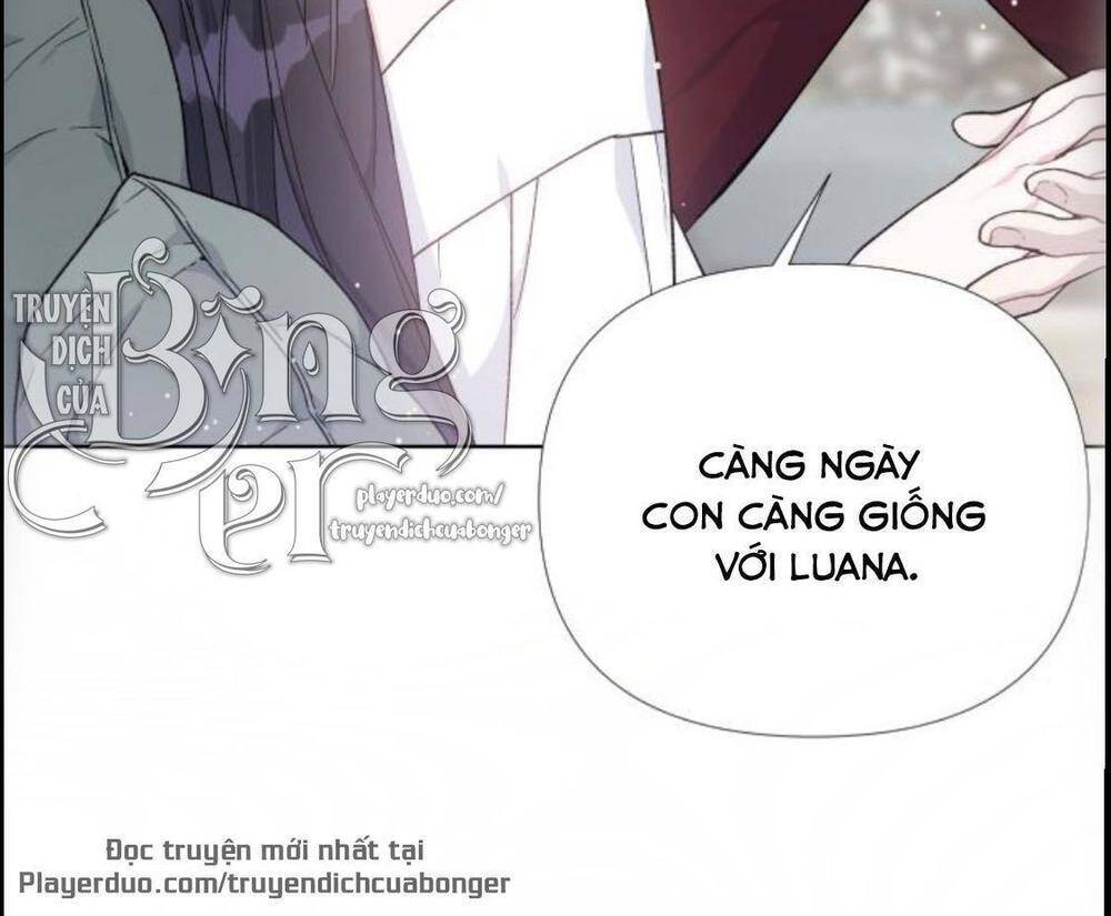 Cách Hiệp Sĩ Sống Như Một Tiểu Thư Quyền Quý Chap 16 - Next Chap 17