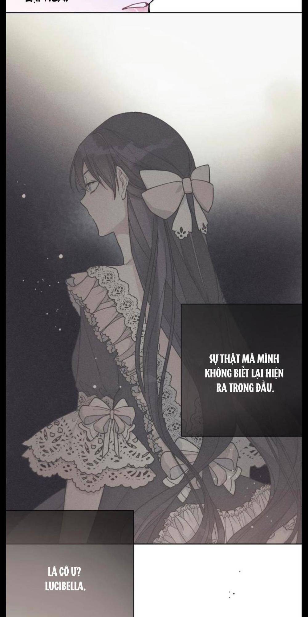 Cách Hiệp Sĩ Sống Như Một Tiểu Thư Quyền Quý Chap 16 - Next Chap 17