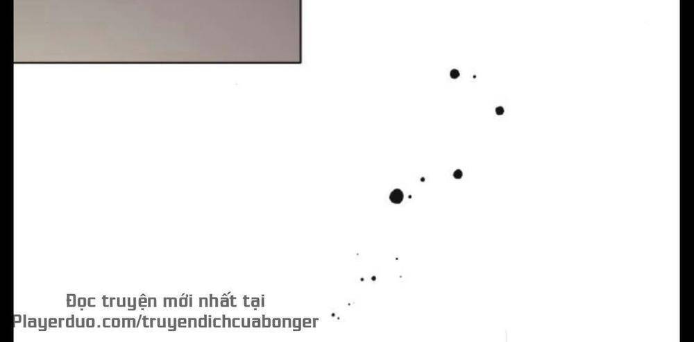 Cách Hiệp Sĩ Sống Như Một Tiểu Thư Quyền Quý Chap 16 - Next Chap 17