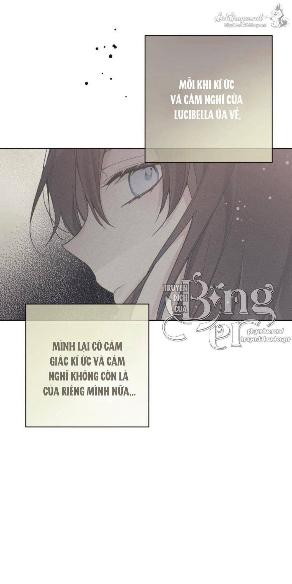 Cách Hiệp Sĩ Sống Như Một Tiểu Thư Quyền Quý Chap 16 - Next Chap 17