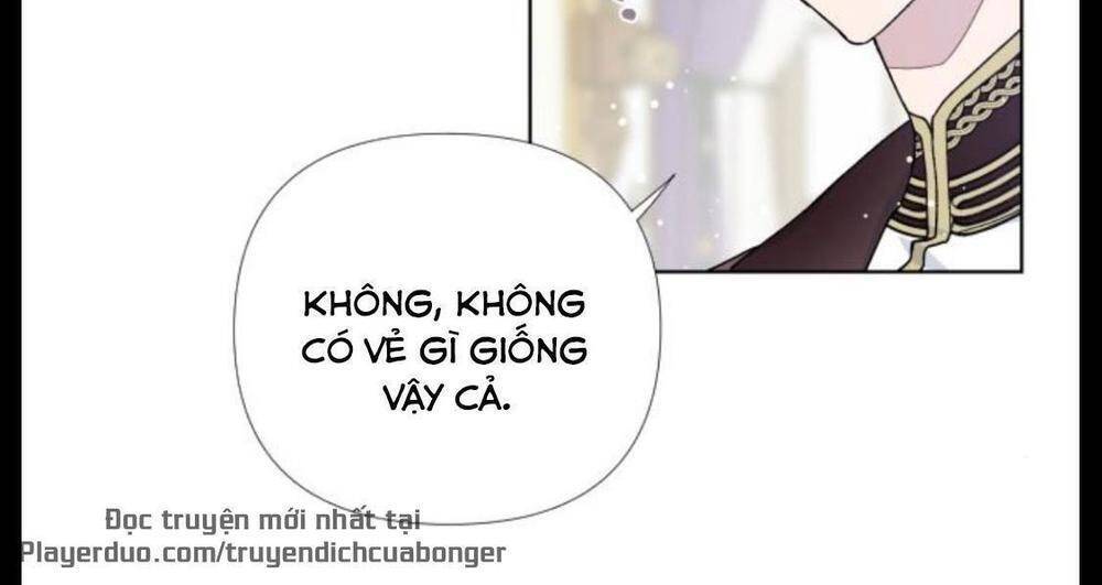 Cách Hiệp Sĩ Sống Như Một Tiểu Thư Quyền Quý Chap 16 - Next Chap 17