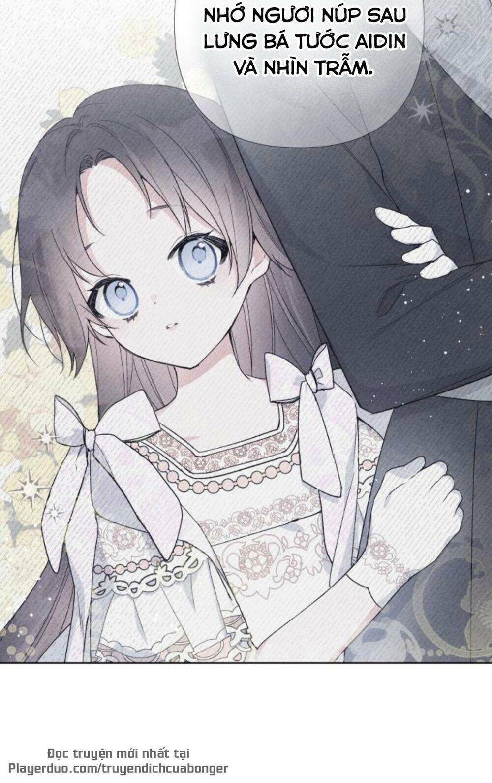Cách Hiệp Sĩ Sống Như Một Tiểu Thư Quyền Quý Chap 17 - Next Chap 18