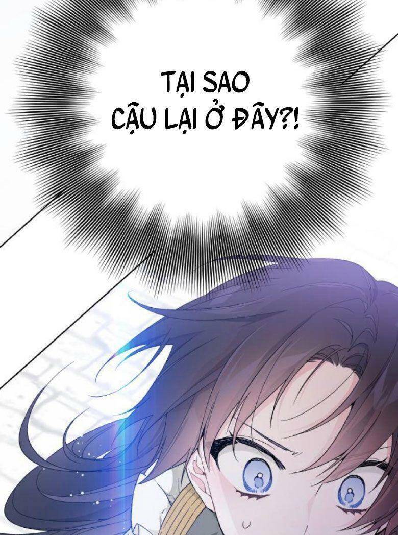 Cách Hiệp Sĩ Sống Như Một Tiểu Thư Quyền Quý Chap 17 - Next Chap 18
