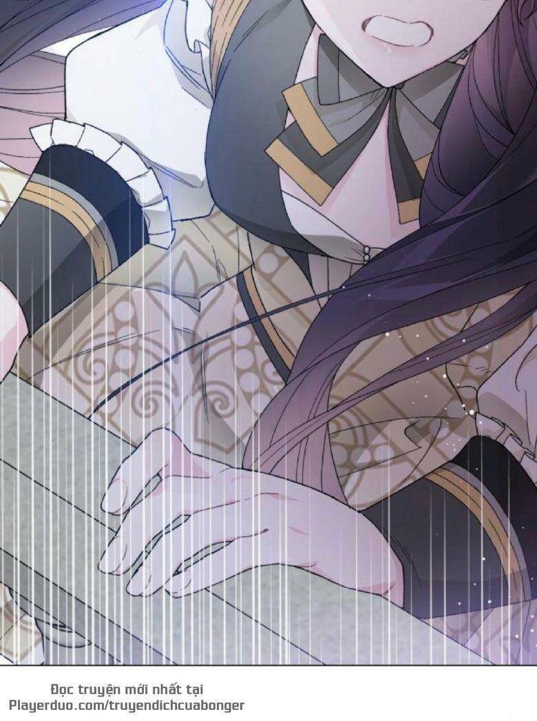 Cách Hiệp Sĩ Sống Như Một Tiểu Thư Quyền Quý Chap 17 - Next Chap 18