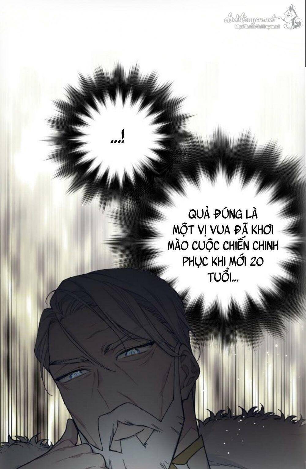 Cách Hiệp Sĩ Sống Như Một Tiểu Thư Quyền Quý Chap 17 - Next Chap 18