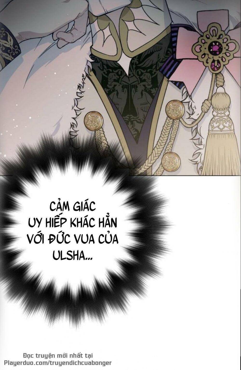 Cách Hiệp Sĩ Sống Như Một Tiểu Thư Quyền Quý Chap 17 - Next Chap 18