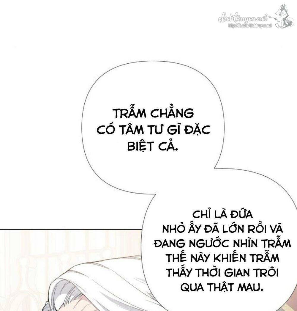 Cách Hiệp Sĩ Sống Như Một Tiểu Thư Quyền Quý Chap 17 - Next Chap 18