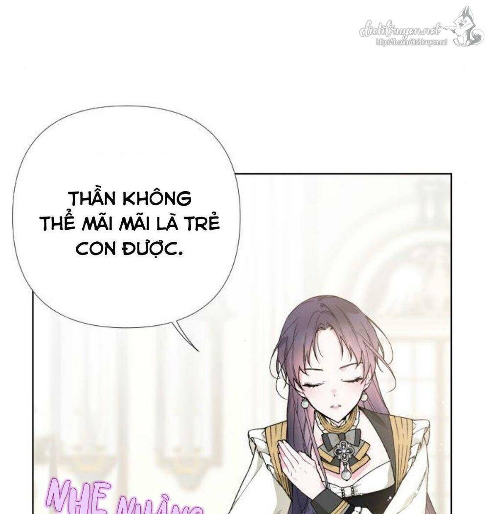 Cách Hiệp Sĩ Sống Như Một Tiểu Thư Quyền Quý Chap 17 - Next Chap 18