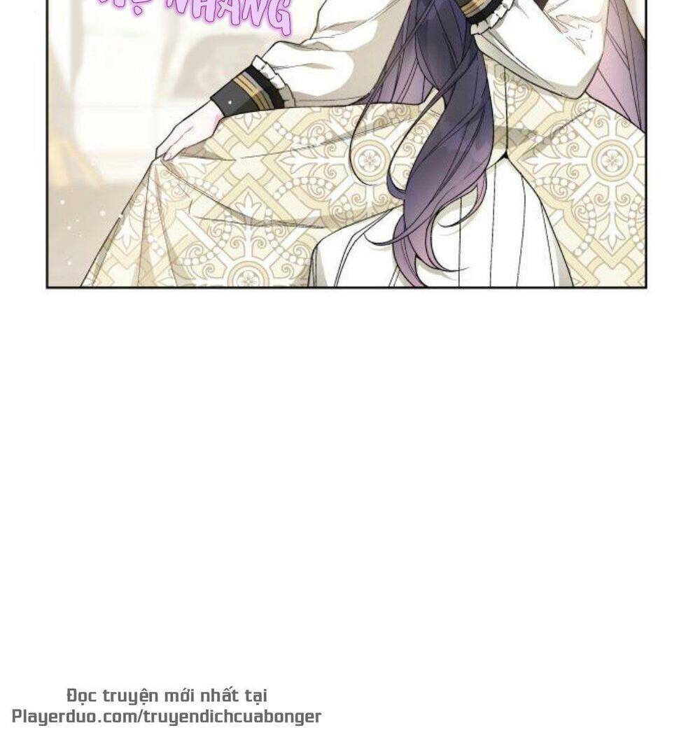 Cách Hiệp Sĩ Sống Như Một Tiểu Thư Quyền Quý Chap 17 - Next Chap 18
