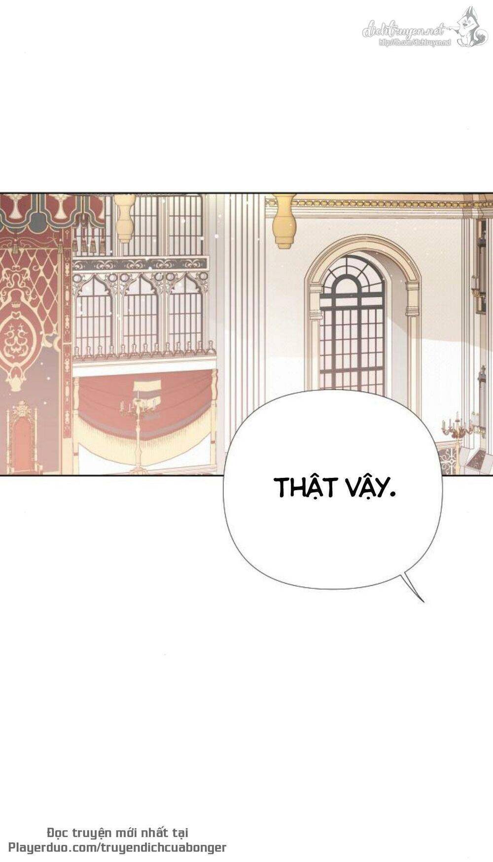 Cách Hiệp Sĩ Sống Như Một Tiểu Thư Quyền Quý Chap 17 - Next Chap 18