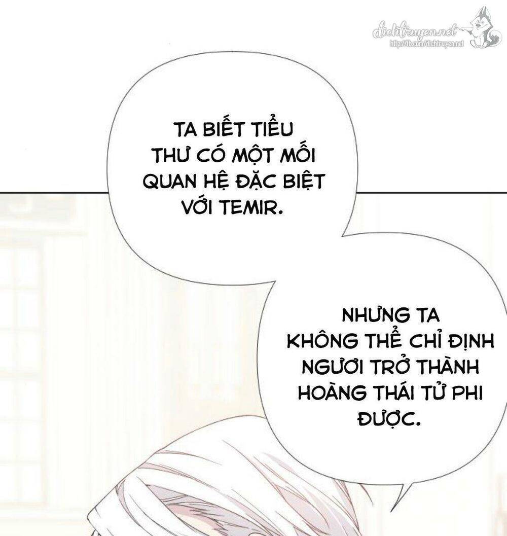 Cách Hiệp Sĩ Sống Như Một Tiểu Thư Quyền Quý Chap 17 - Next Chap 18