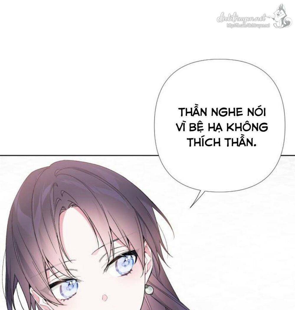 Cách Hiệp Sĩ Sống Như Một Tiểu Thư Quyền Quý Chap 17 - Next Chap 18