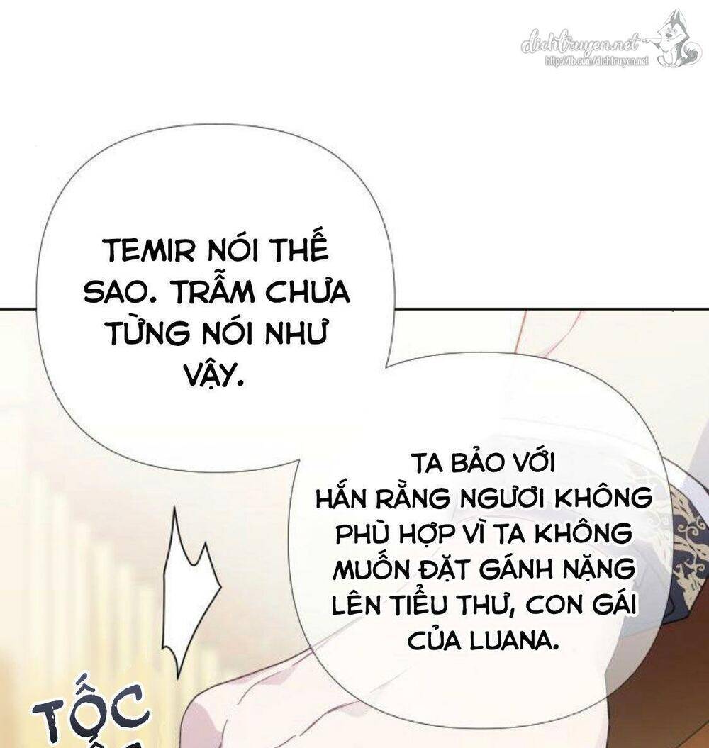Cách Hiệp Sĩ Sống Như Một Tiểu Thư Quyền Quý Chap 17 - Next Chap 18