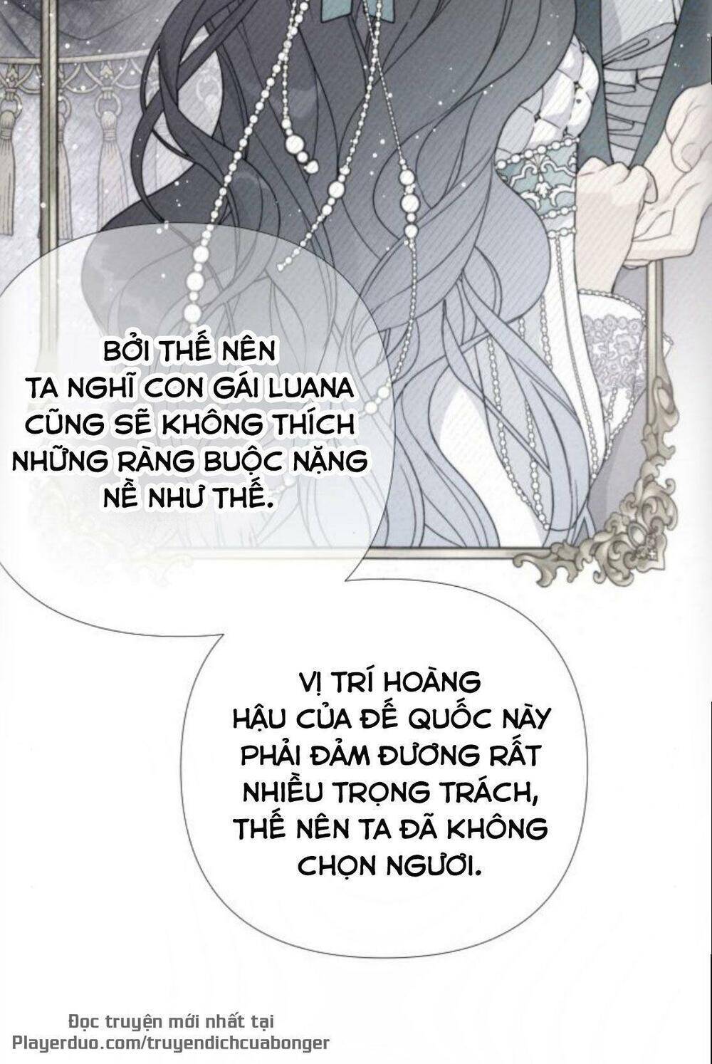 Cách Hiệp Sĩ Sống Như Một Tiểu Thư Quyền Quý Chap 17 - Next Chap 18