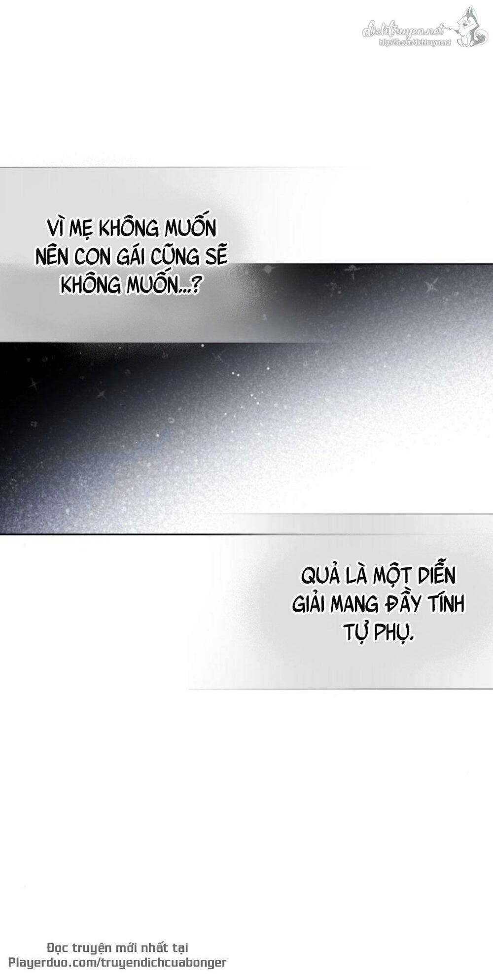 Cách Hiệp Sĩ Sống Như Một Tiểu Thư Quyền Quý Chap 17 - Next Chap 18