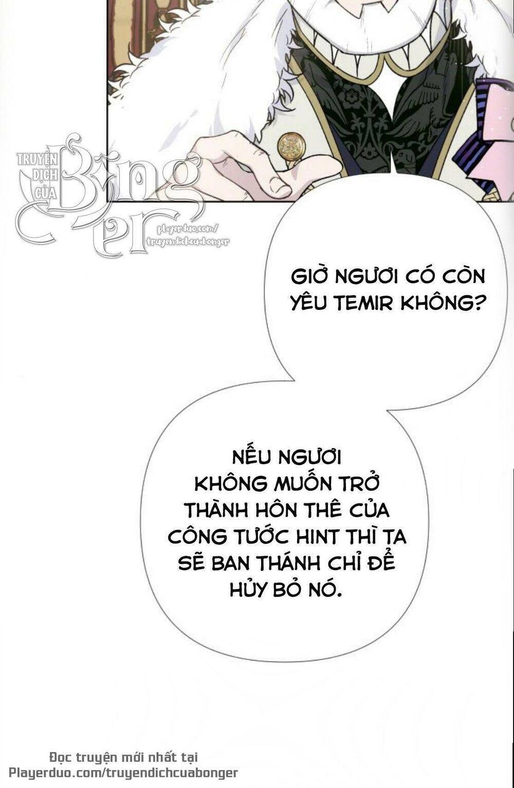 Cách Hiệp Sĩ Sống Như Một Tiểu Thư Quyền Quý Chap 17 - Next Chap 18