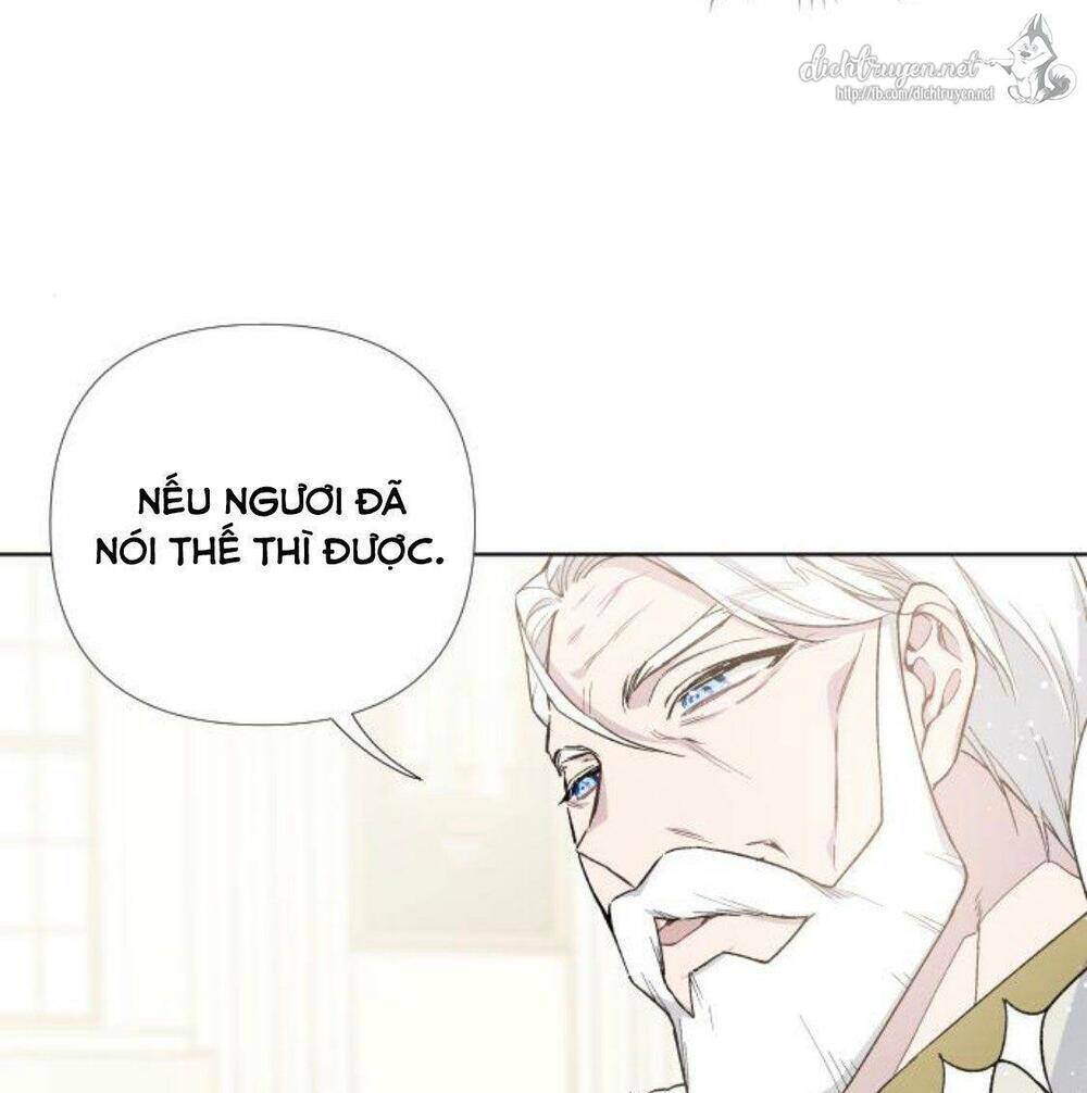 Cách Hiệp Sĩ Sống Như Một Tiểu Thư Quyền Quý Chap 17 - Next Chap 18