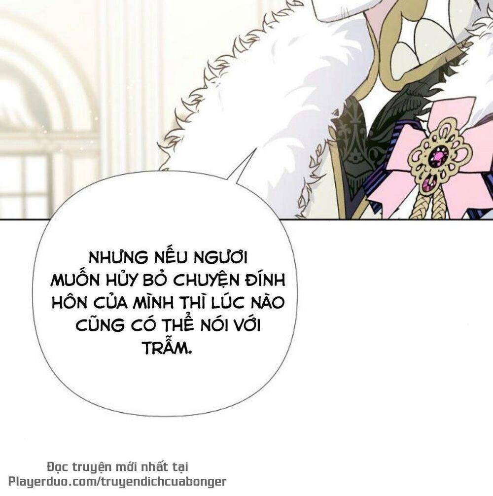 Cách Hiệp Sĩ Sống Như Một Tiểu Thư Quyền Quý Chap 17 - Next Chap 18