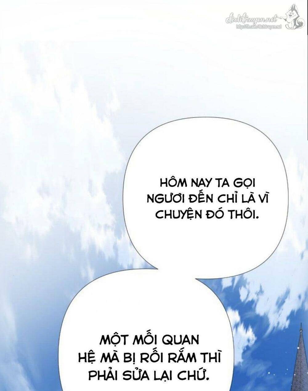 Cách Hiệp Sĩ Sống Như Một Tiểu Thư Quyền Quý Chap 17 - Next Chap 18