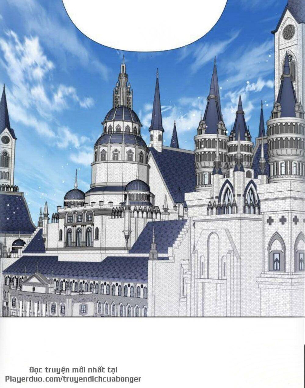 Cách Hiệp Sĩ Sống Như Một Tiểu Thư Quyền Quý Chap 17 - Next Chap 18
