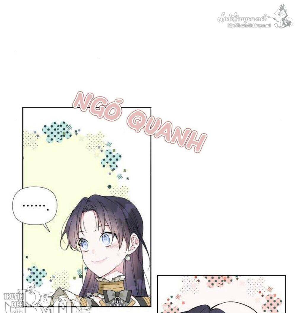 Cách Hiệp Sĩ Sống Như Một Tiểu Thư Quyền Quý Chap 17 - Next Chap 18