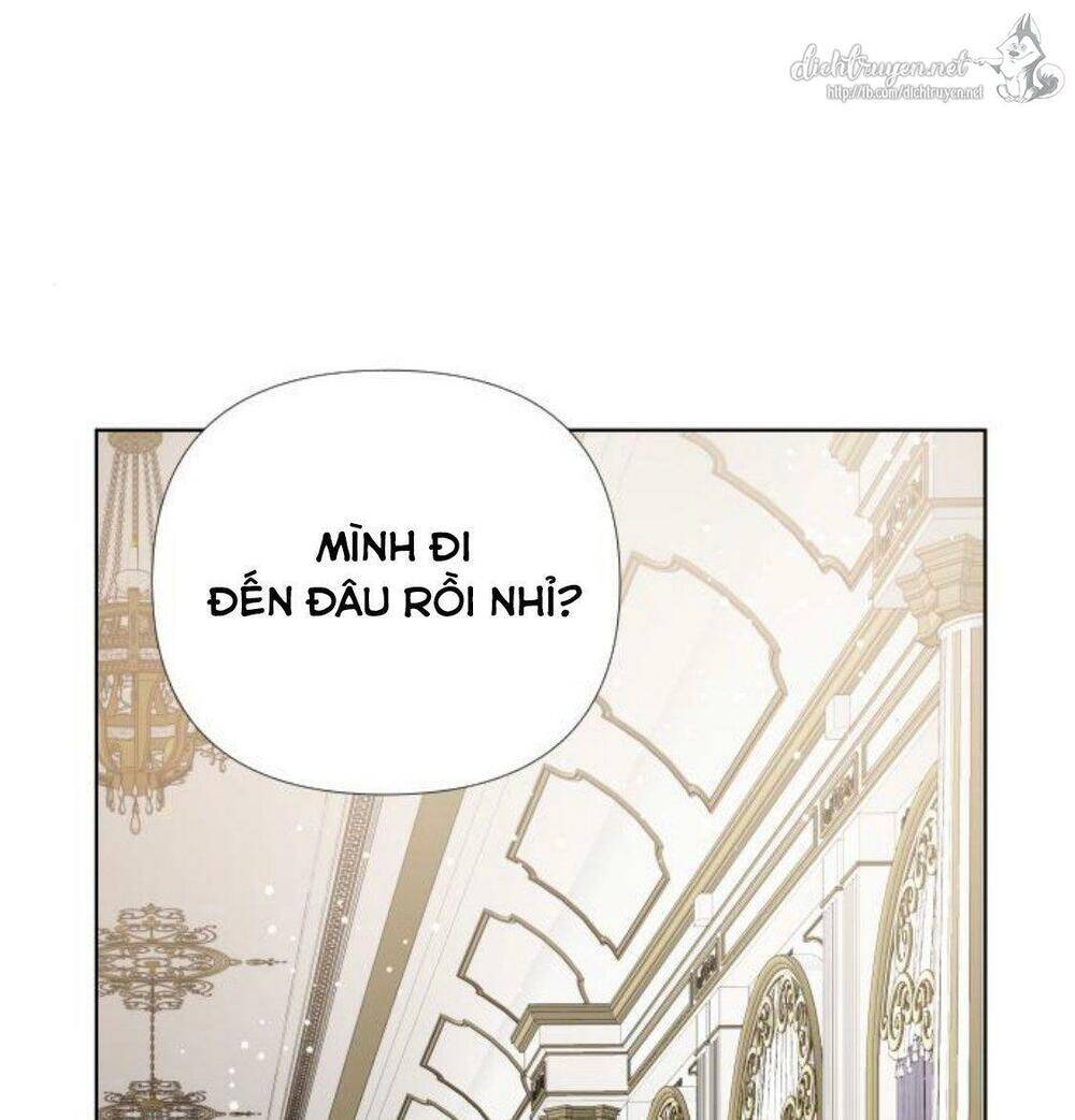 Cách Hiệp Sĩ Sống Như Một Tiểu Thư Quyền Quý Chap 17 - Next Chap 18