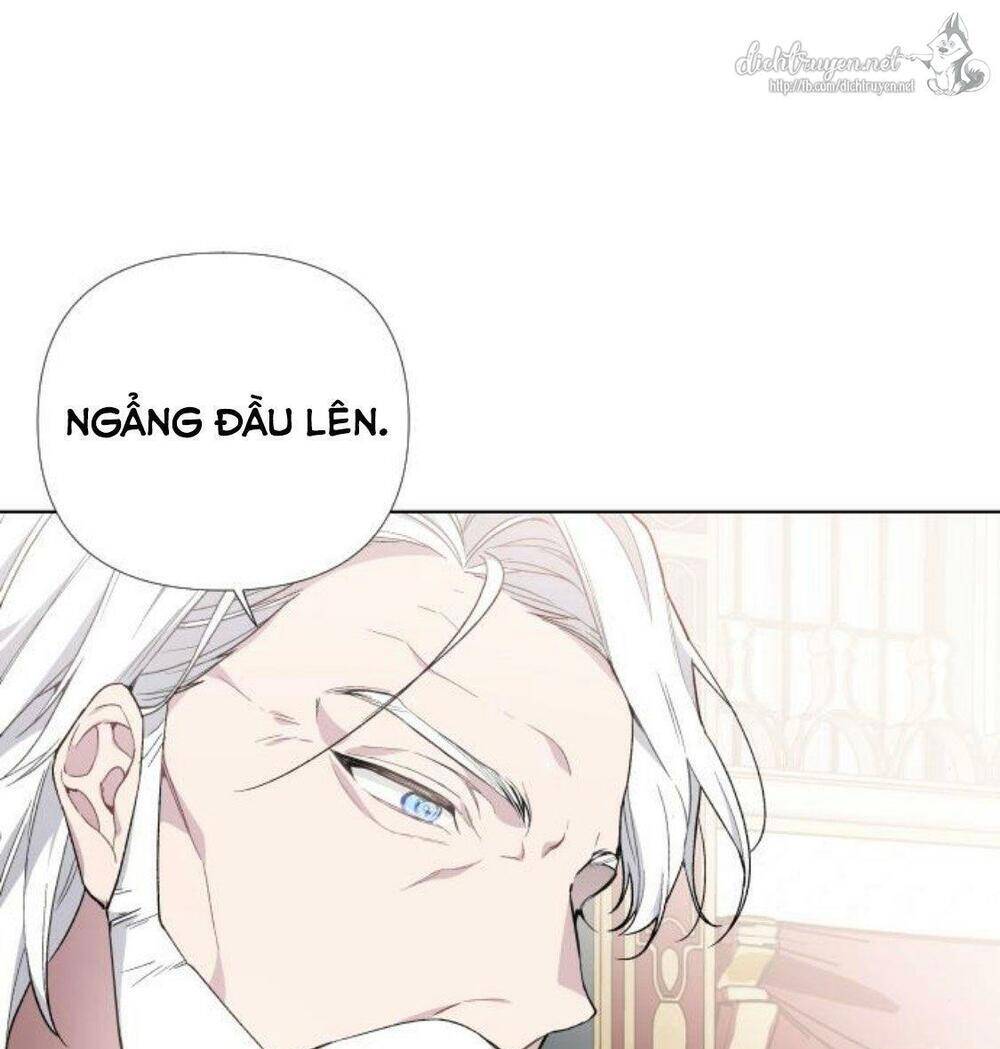 Cách Hiệp Sĩ Sống Như Một Tiểu Thư Quyền Quý Chap 17 - Next Chap 18