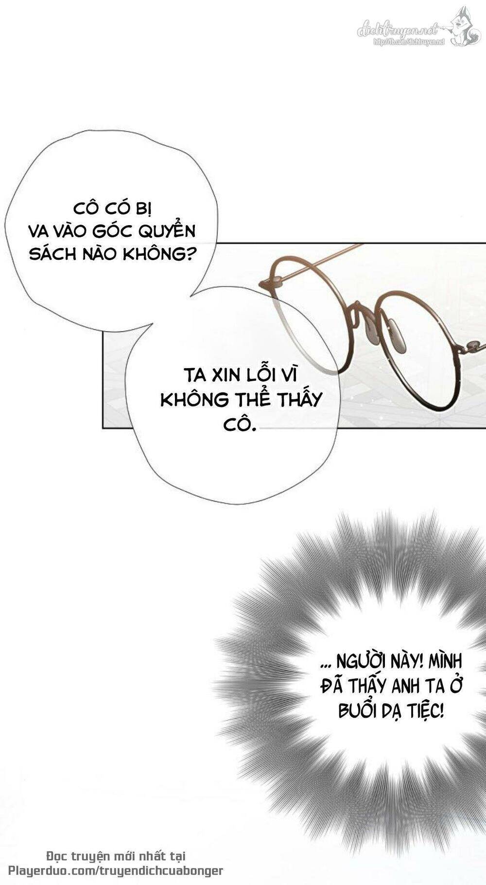 Cách Hiệp Sĩ Sống Như Một Tiểu Thư Quyền Quý Chap 17 - Next Chap 18