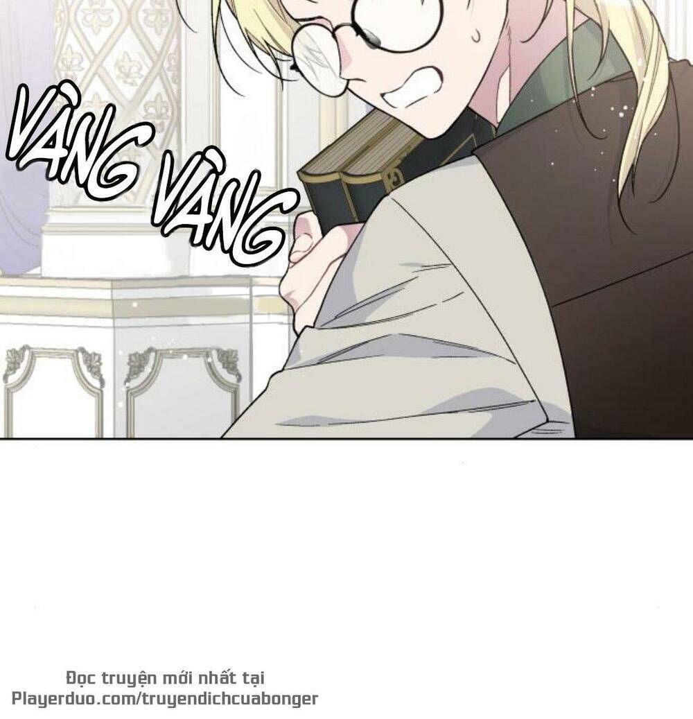 Cách Hiệp Sĩ Sống Như Một Tiểu Thư Quyền Quý Chap 17 - Next Chap 18